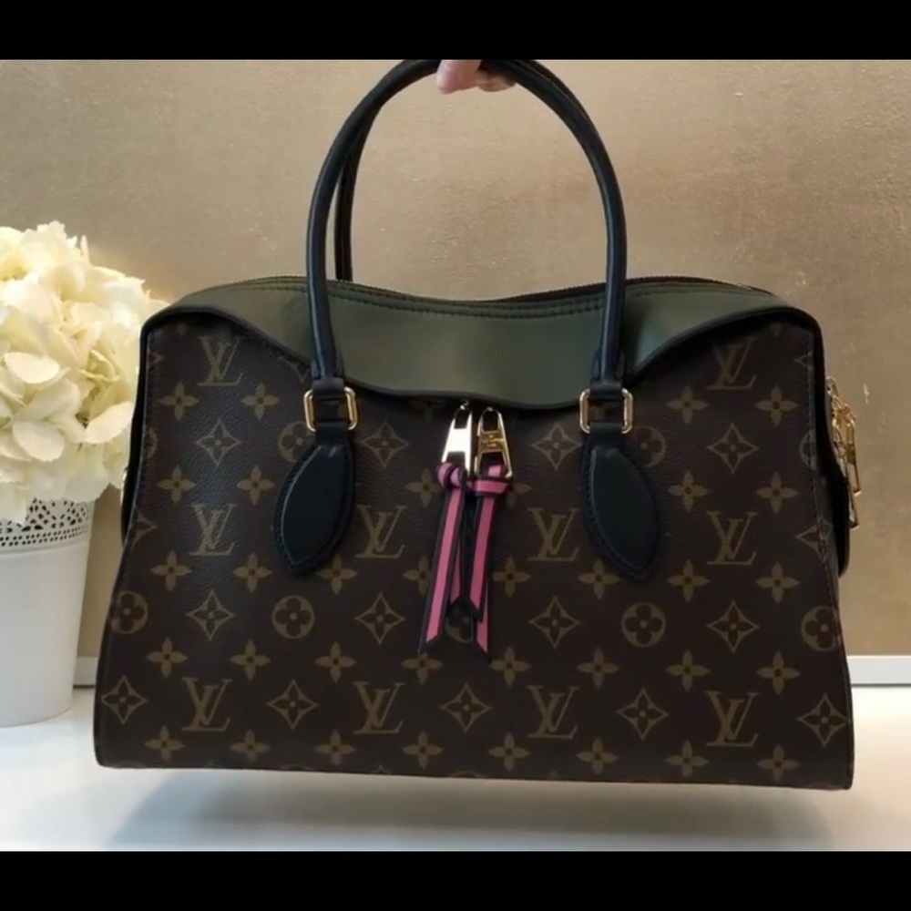 Louis Vuitton Tuileries